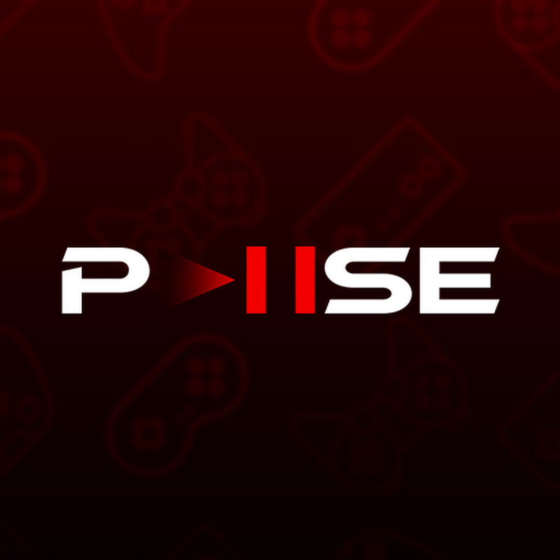 Pause Productions