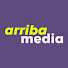 5_V3FL0wQmI-channel-avatar-Arriba Media