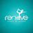 RENOVE PILATES | PILATES EM CASA 