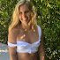 5lmqRBONnMc-channel-avatar-Ashley Aireonna