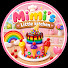 371OV2PKQBo-channel-avatar-Mimi's Little kitchen