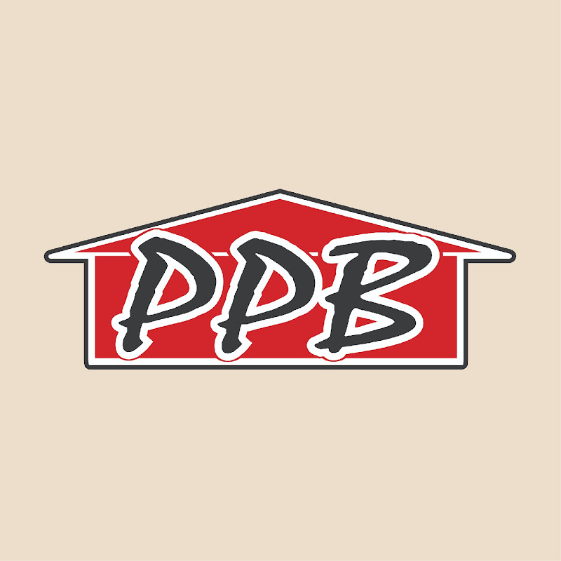 Pioneer Pole Buildings, Inc.