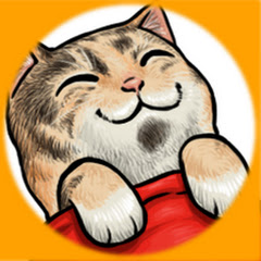 [No Commentary] Carci