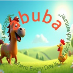 abuba