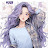 Manhwa Rosas