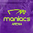 Maniacs TV