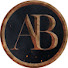 tKyQ3-c8D0E-channel-avatar-Apologia Bros