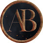 Apologia Bros logo