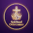 lBw8HsnGN8w-channel-avatar-Spiritual Overcomer