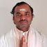 bICOKvDHPSY-channel-avatar-वेदमूर्ती प्रशांत कुलकर्णी गुरुजी