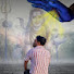 Fs0X3vxVLC4-channel-avatar-Friends Logo