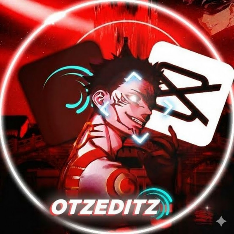 OTZ EDITZ