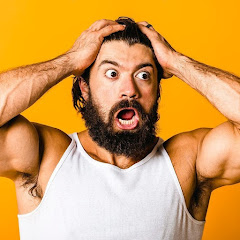 Alex Hormozi Highlights