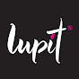 LUPIT POLE YouTube Profile Photo