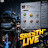 @sresthislive's avatar