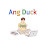 Ang Duck 앵덕