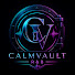 -hxGloFAt6k-channel-avatar-Calmvault R&B