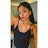 @Mariaaasings's avatar