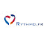 9jiHSfDrbnw-channel-avatar-Rythmo_fr
