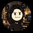 q2snOXMZsb0-channel-avatar-The Audio Room