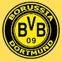 KANAL VON BORUSSIA DORTMUND logo