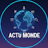 a7FQtB5hJgM-channel-avatar-Actu Monde