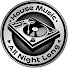QMpyuEDBT9E-channel-avatar-House Music All Night Long