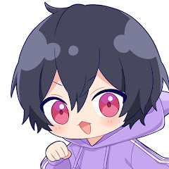 rourun / ろうるん