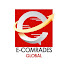 LpEqSUXLhZ0-channel-avatar-E-Comrades Global