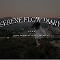 Serene Flow logo