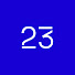 pNtvLvQ9Ags-channel-avatar-23 | Yirmi Üç