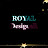 ROYAL DesigneR