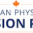 Canadian Physicians' Pension Plan