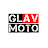 Glav Moto