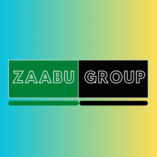 ZAABU GROUP