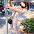 DRFFumTvWbM-channel-avatar-El Canal de Rebeca