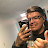 @jessiearturothunder8768's avatar