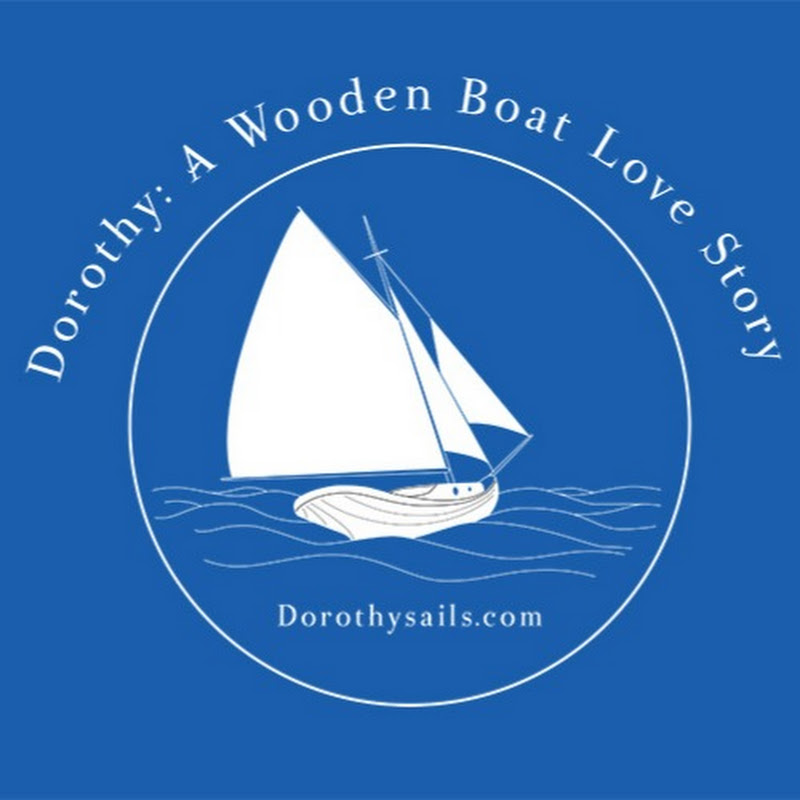 dorothysailsdocumentary