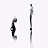 Avatar de @jsz.0327