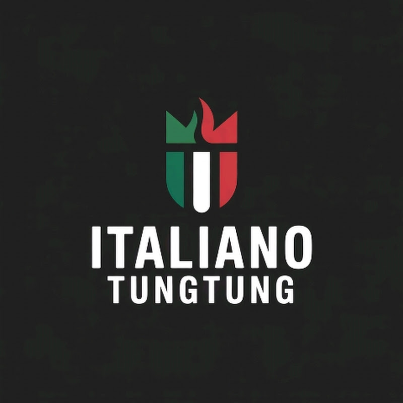 Hire Italiano Tungtung — ASMR (Relaxation & Entertainment) YouTube creator for sponsorships