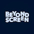 uUhrhvFukOs-channel-avatar-Beyond the Screen Podcast: Film TV & Media Culture and 2 more
