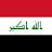 @iraq_120