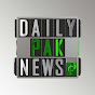 Daily Pak News