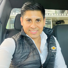 Iván Ventas 