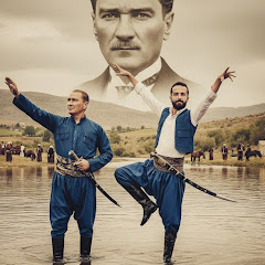 Enes Avcı