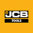 @JCBTools