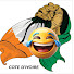 duEjrOL0b-g-channel-avatar-Ivoire Comédie 