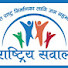 8-Qygumu410-channel-avatar-Rastriya Sawal