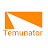 Temunator