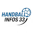 bZjLZCcdPyg-channel-avatar-Handball Infos 33